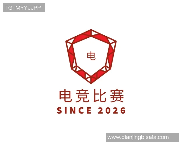 2026电竞新闻王者荣耀EDG战队灵活性分析与战术创新探讨